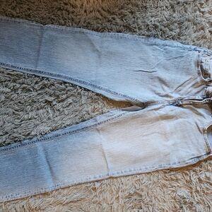 Womens Jeans H&M